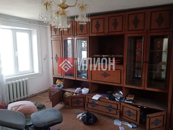 
  Продается дом 94.1 м². Фото 23.
