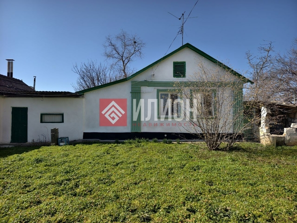 
  Продается дом 43.7 м². Фото 4.