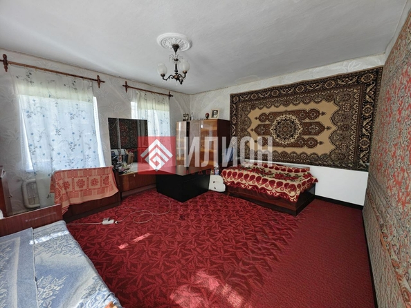 
  Продается дом 43.7 м². Фото 8.