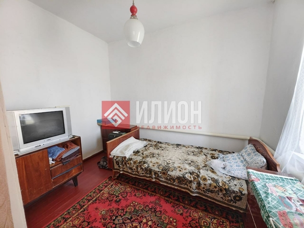 
  Продается дом 43.7 м². Фото 9.