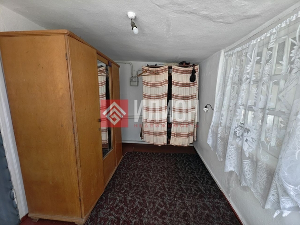 
  Продается дом 43.7 м². Фото 10.