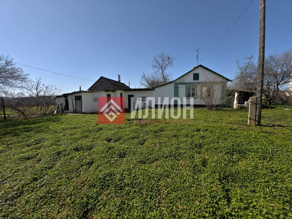 
  Продается дом 43.7 м². Фото 11.