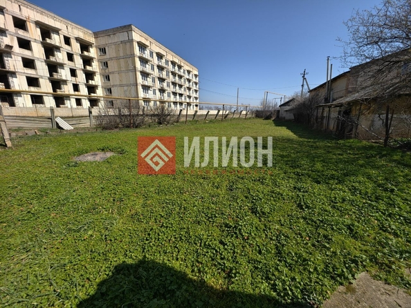 
  Продается дом 43.7 м². Фото 12.