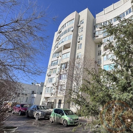 
  Продается 4-комн. квартира 169.6 м². Фото 1.