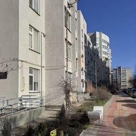 
  Продается 4-комн. квартира 169.6 м². Фото 2.