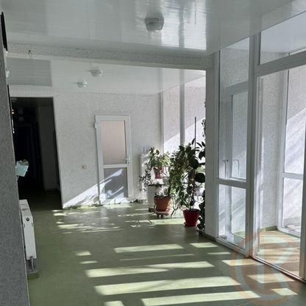 
  Продается 4-комн. квартира 169.6 м². Фото 3.