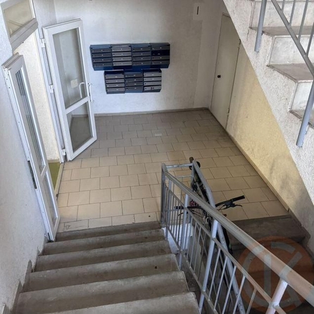 
  Продается 4-комн. квартира 169.6 м². Фото 4.