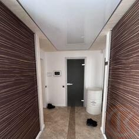 
  Продается 4-комн. квартира 169.6 м². Фото 7.