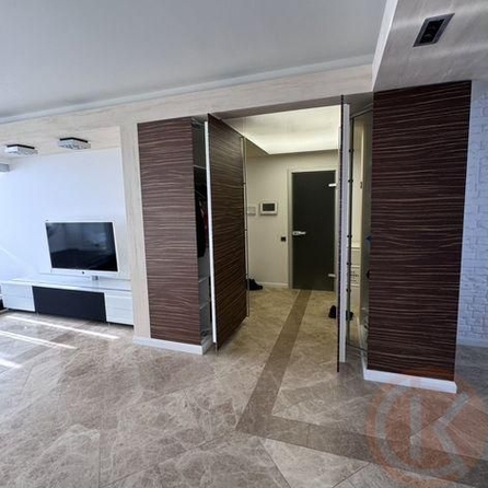 
  Продается 4-комн. квартира 169.6 м². Фото 8.