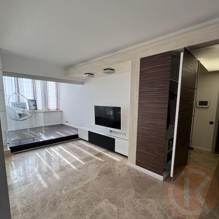 
  Продается 4-комн. квартира 169.6 м². Фото 9.