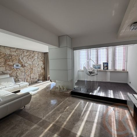 
  Продается 4-комн. квартира 169.6 м². Фото 10.