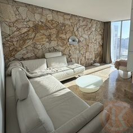 
  Продается 4-комн. квартира 169.6 м². Фото 11.