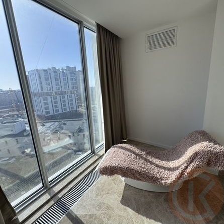 
  Продается 4-комн. квартира 169.6 м². Фото 12.