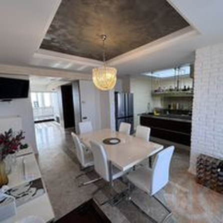 
  Продается 4-комн. квартира 169.6 м². Фото 14.