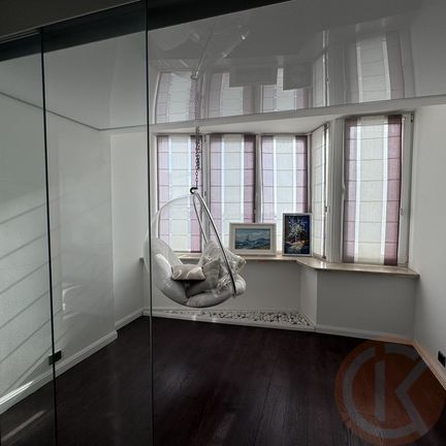 
  Продается 4-комн. квартира 169.6 м². Фото 15.