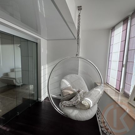 
  Продается 4-комн. квартира 169.6 м². Фото 16.