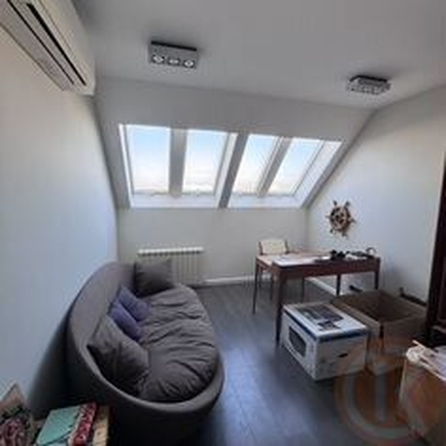 
  Продается 4-комн. квартира 169.6 м². Фото 17.