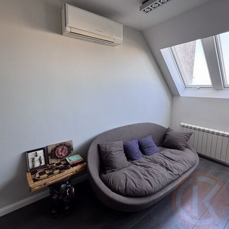 
  Продается 4-комн. квартира 169.6 м². Фото 18.