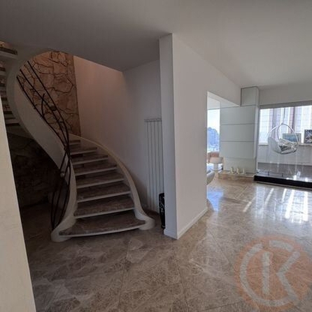 
  Продается 4-комн. квартира 169.6 м². Фото 19.