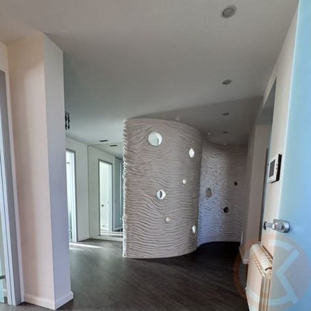 
  Продается 4-комн. квартира 169.6 м². Фото 22.