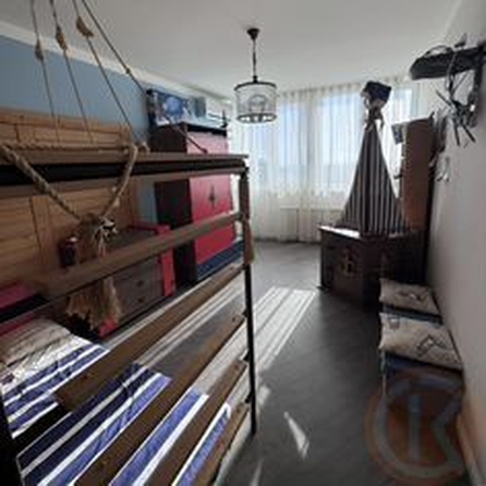 
  Продается 4-комн. квартира 169.6 м². Фото 23.
