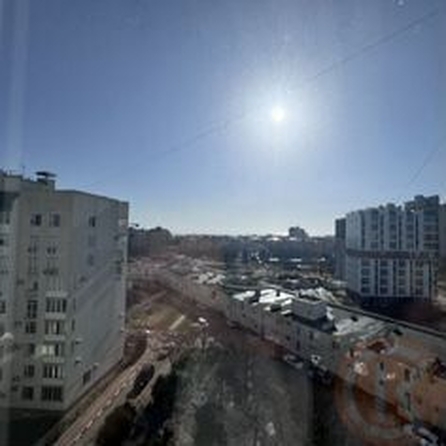 
  Продается 4-комн. квартира 169.6 м². Фото 25.