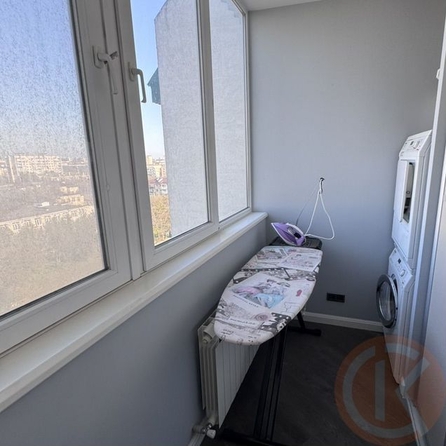 
  Продается 4-комн. квартира 169.6 м². Фото 26.