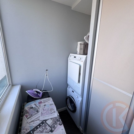 
  Продается 4-комн. квартира 169.6 м². Фото 27.