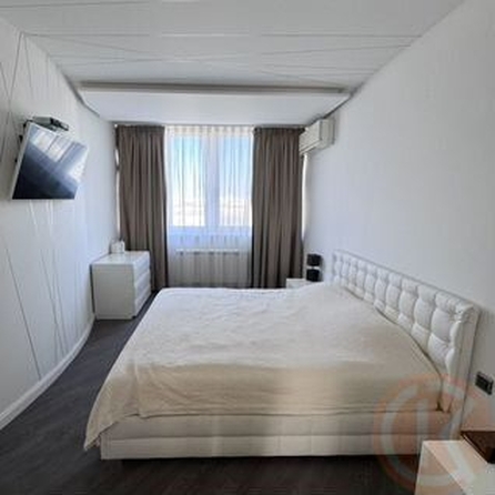 
  Продается 4-комн. квартира 169.6 м². Фото 28.