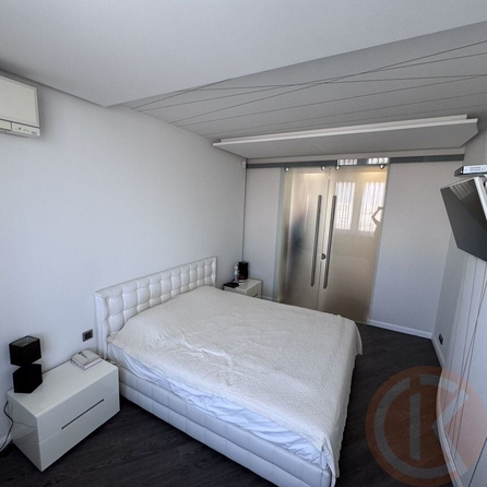 
  Продается 4-комн. квартира 169.6 м². Фото 29.