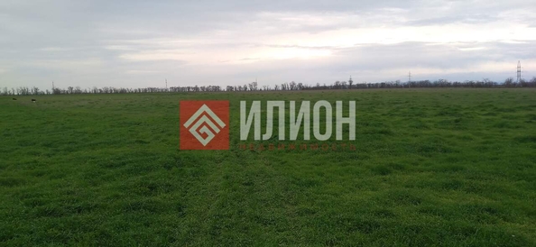 
  Продается земельный участок 8.5 соток. Фото 1.