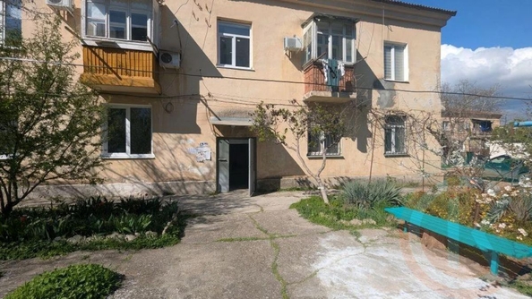 
  Продается 3-комн. квартира 68.7 м². Фото 1.
