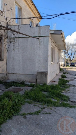
  Продается 3-комн. квартира 68.7 м². Фото 2.