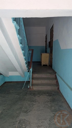 
  Продается 3-комн. квартира 80 м². Фото 3.