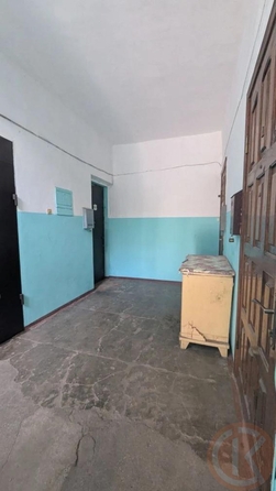 
  Продается 3-комн. квартира 68.7 м². Фото 4.