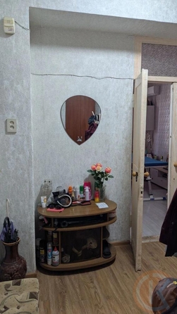 
  Продается 3-комн. квартира 68.7 м². Фото 6.