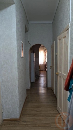 
  Продается 3-комн. квартира 68.7 м². Фото 7.