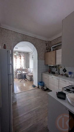 
  Продается 3-комн. квартира 68.7 м². Фото 8.
