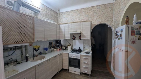 
  Продается 3-комн. квартира 80 м². Фото 9.