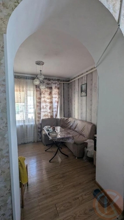 
  Продается 3-комн. квартира 68.7 м². Фото 11.