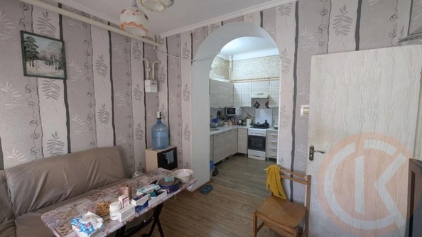 
  Продается 3-комн. квартира 68.7 м². Фото 12.