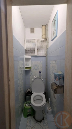 
  Продается 3-комн. квартира 68.7 м². Фото 14.