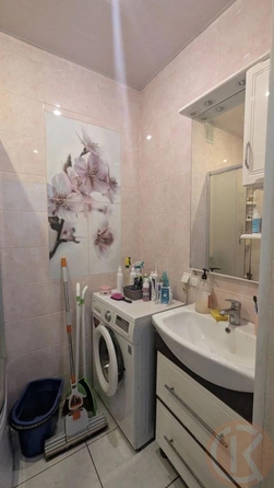 
  Продается 3-комн. квартира 68.7 м². Фото 15.