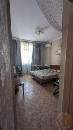 
  Продается 3-комн. квартира 68.7 м². Фото 17.
