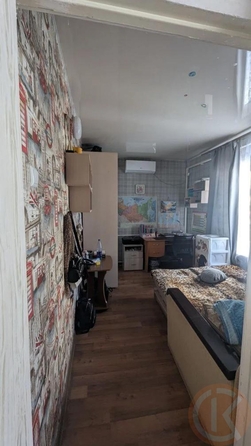 
  Продается 3-комн. квартира 68.7 м². Фото 18.