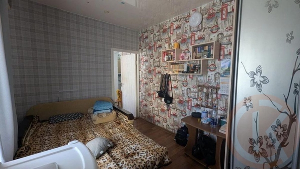 
  Продается 3-комн. квартира 68.7 м². Фото 19.