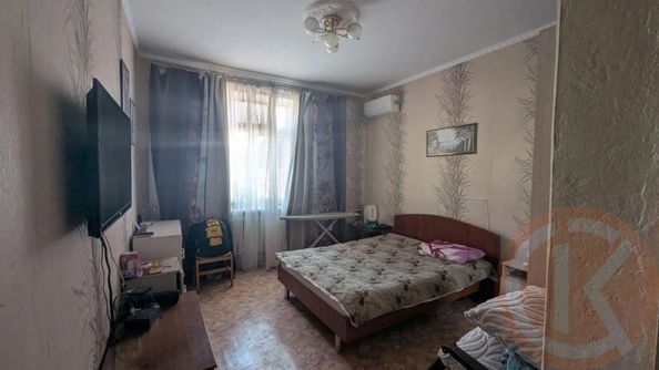 
  Продается 3-комн. квартира 68.7 м². Фото 20.