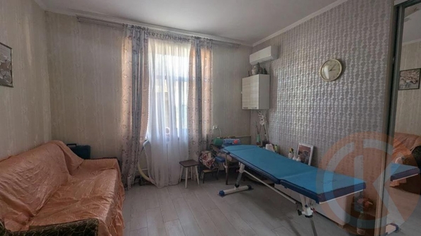 
  Продается 3-комн. квартира 68.7 м². Фото 21.