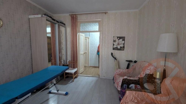 
  Продается 3-комн. квартира 68.7 м². Фото 22.