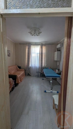 
  Продается 3-комн. квартира 68.7 м². Фото 23.